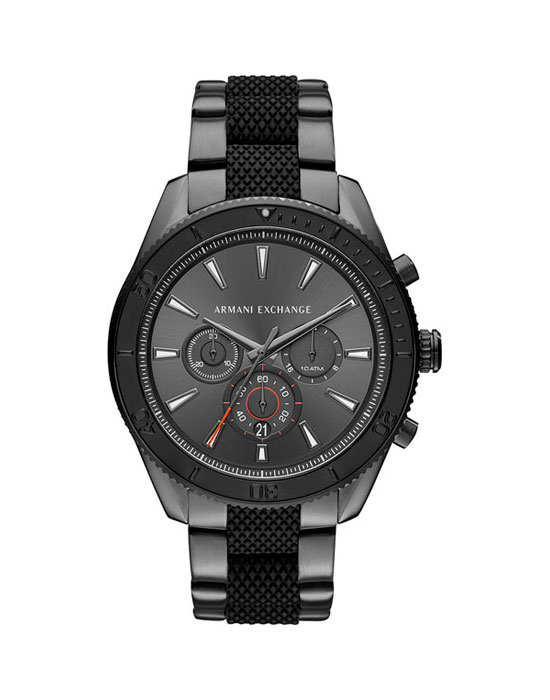 Часы Armani Exchange Enzo AX1816